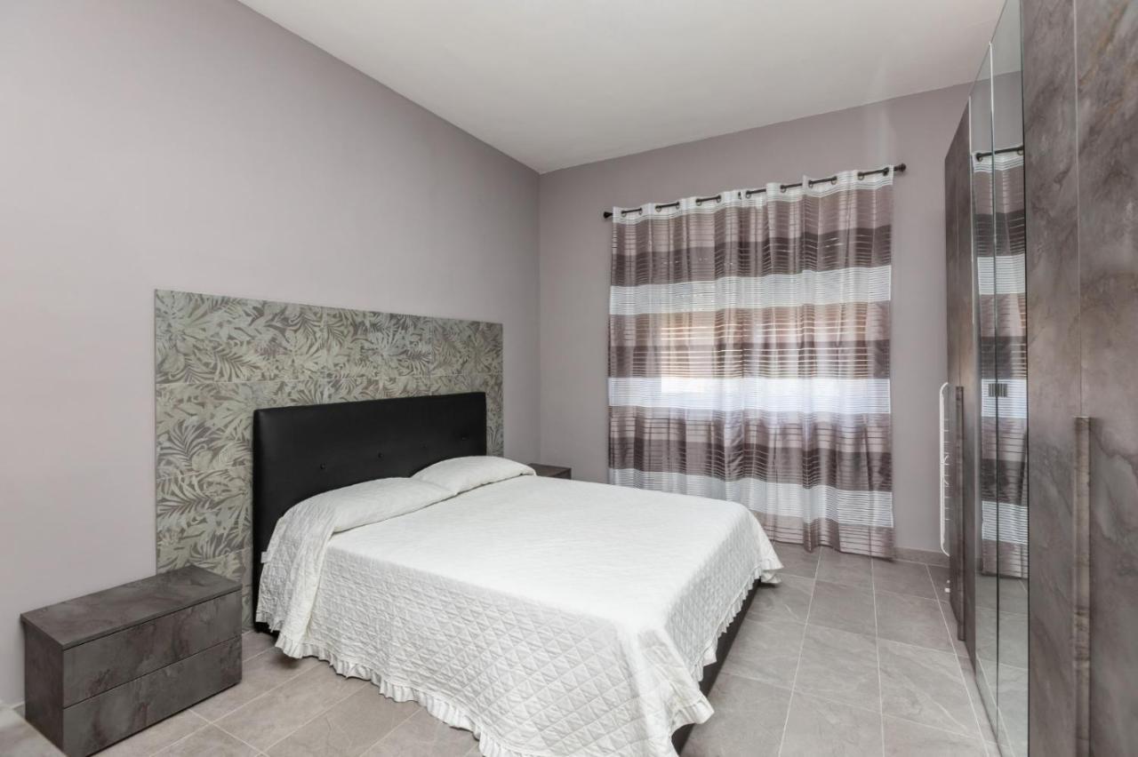 Casa Venera Apartment ตูริน ภายนอก รูปภาพ